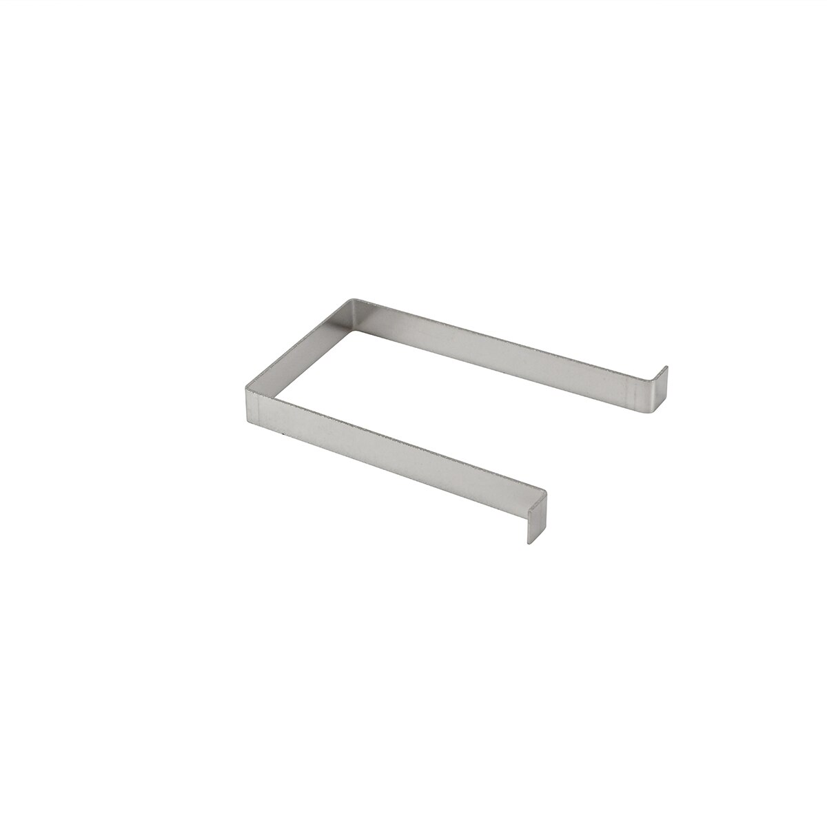 TapeTech Groover ESQGROOVE05-3